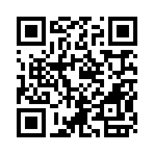 QR Code for 3QaEDPbc4dXzRNGnpP2vPb4AzJrg6vgwEt