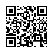QR Code for 3QaEJj2KFdVUhHm3L5gAukRhavERYCtyZd