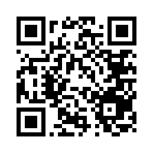 QR Code for 3QaELUwcF6AFJMcefWLJ2tai9BZ1wAALLB