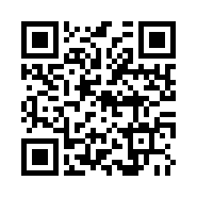 QR Code for 3QaESmJyvBAXfVrytP7QcErRRRZPEP5QgA