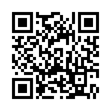 QR Code for 3QaETVZcuMDU6PyXw6zwZvSkfXqQorSwpT