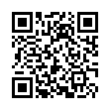QR Code for 3QaEU5SojBrATghvtoUzap8SwJdYVde3K8
