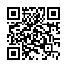 QR Code for 3QaEY92xfGD6jw1ABqiQn6nbUT6NA3RYtw