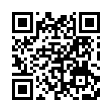 QR Code for 3QaEYtDTFzTBRSPmSwNG476x6eFSnNRPYk