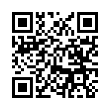 QR Code for 3QaEdTwnR9e2A7WFX6Wdh7922Ws8VPuyqb