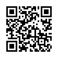 QR Code for 3QaEfaLgK5QFrHZRVjqaMbMQPfqA2ydvHD