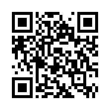 QR Code for 3QaEqsZFtwc9ossDWWhcsARw4ZvrfLfSpu