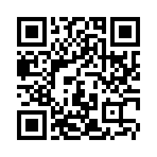 QR Code for 3QaF4HBze4CzhbE2bLuvyToQYPcJ7DCHaK