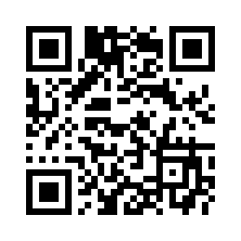 QR Code for 3QaF89yM2UezN2GLK626C6tUwAJEsxhqpq