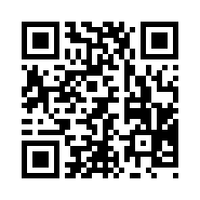 QR Code for 3QaFCLNT5fjaCb5bMybScMonFDnVMWwvRJ