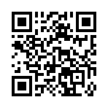QR Code for 3QaFDC8CB54dfUBsZWjs4bEGbWmn4G9qVU