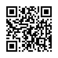 QR Code for 3QaFDnW7ZsrPbzeRdQUeTS5ZLj9MMa4L2p