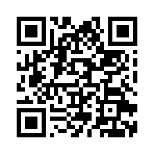 QR Code for 3QaFNEC2f6eCp4rrd2TegSFBA84ZveY96B