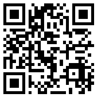 QR Code for 3QaFNFuvRtfJA9VPBPWHud99wVPTw2pTG1