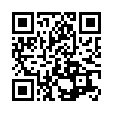 QR Code for 3QaFPTC5Fo4B3iQPypH6ZdntqrSJGTdHaB