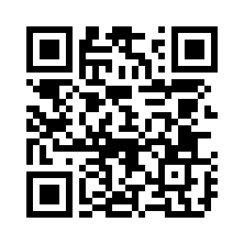 QR Code for 3QaFQ5pB4yVVaHJB3BpfxNWZLPcXtgrULB