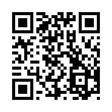 QR Code for 3QaFQuo8sxt9My8JARGCnALq7zdBTZ9mPR