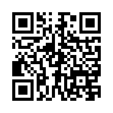 QR Code for 3QaFajiJV7cuQLWejQAc4tevdfMmHX4crq