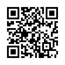 QR Code for 3QaFbw89kDHjJjChzLqBxVy8eZzU4v1FH2