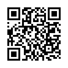 QR Code for 3QaFdMCQNfzBJi1WvQNkocPLM8ZzcPHuWF