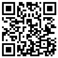 QR Code for 3QaFipgKgBEr5SyquW6UnRBq429FG1WBdP