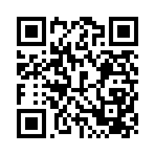 QR Code for 3QaFnDSw9VnsC2dpCg3DpfrAzu7bvfAmgz