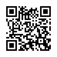 QR Code for 3QaFqGeCEECmAnPfRrmBZsufZfVQZbyc1M
