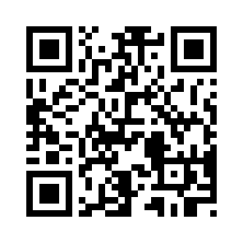 QR Code for 3QaFt2BPfWhsiRH9p6aATAb2qdShGssYh6