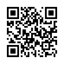 QR Code for 3QaFvrAkePCib2VNNmZq2ARp8fDjX4GbUX