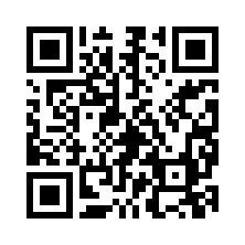 QR Code for 3QaG4QMpZEZhoPh5r5NiMv7ofCF4PyHV3M
