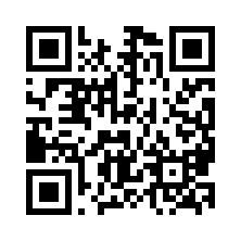 QR Code for 3QaG614XM3Lr7jzK29DSC5rSwf4Egizeee