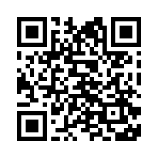 QR Code for 3QaG6RFgFkphUTCMWrJYL7BH515tKfZJib