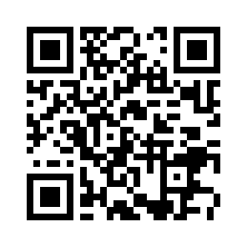 QR Code for 3QaG9wf9ahtbAx62xKWazRvACayBF8ATqR
