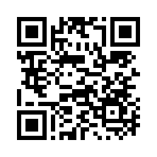 QR Code for 3QaGCwe6CmccyR2dBVQ7kVNTpLihLA17Xr