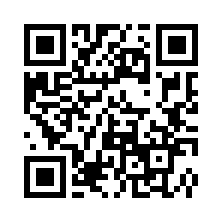 QR Code for 3QaGDPNCkAsvRiUhMu3GqqzTrGSKTn1mJ8