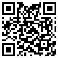 QR Code for 3QaGFZoVWUNPBz2xtsPCYN2QkQ7wQNnwHH