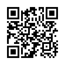 QR Code for 3QaGJUjHccbC2p1d6BvAMMaPyG2muNARuf