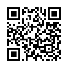 QR Code for 3QaGVVNvbb7KQJ4zhPDhjMhWiSjN2GX4BL