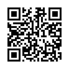 QR Code for 3QaGXj6hC9vbKfjpiK2UviS2C4wK49hCho