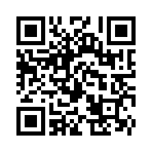 QR Code for 3QaGZRDFd5CtiMtCM8efpVXUsuEeTk43nB