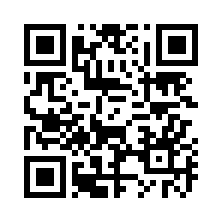 QR Code for 3QaGdkd4ogComkSEd7f5sPLevDumMDAGJ3