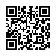 QR Code for 3QaGw9RsrvE4Rjd3GN9Dwb58VaSW1VSLE8