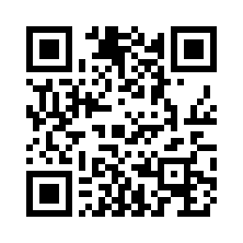 QR Code for 3QaGwHTqGfebPW7t9St4W7QvfGt2ep8uRS