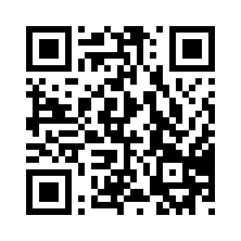 QR Code for 3QaGzxMNkGBaZkCJojdsFD72cGoRhXT7ig