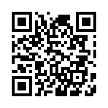 QR Code for 3QaH2dhtHvYJ6M5SbS3e4CsMvQsog8Bmfd