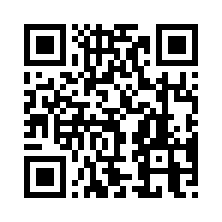 QR Code for 3QaHC7CFNdndjKg87rexr8aGEHcroep65M