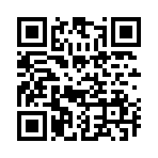 QR Code for 3QaHHAe1R7cnGGwC7NnSyvVPHBc4D1vpKi