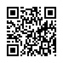 QR Code for 3QaHKxavyguFb6SmYkrm6DSsL1uTikXTM9