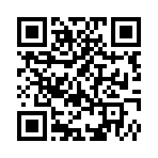 QR Code for 3QaHLtSCog41jgHtqfsmVbonYDPxNJLUb3