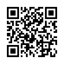 QR Code for 3QaHM2NXWgDm95DimcYS23d8dedikiN3nn